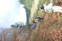 Macchialonga11nov2018 (24)